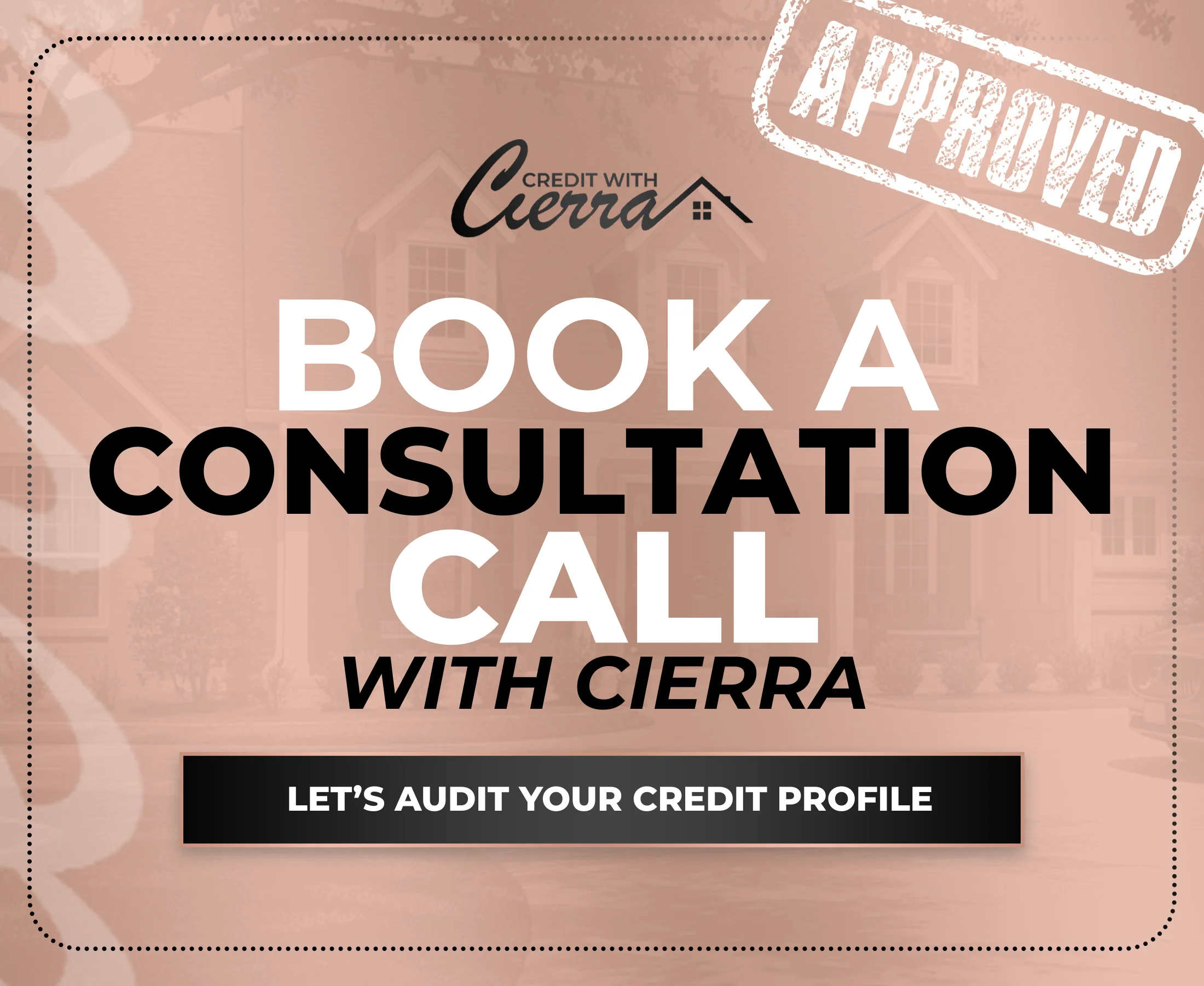 Style Your Future with Confidence